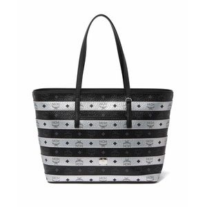 Spot Viseto Medium Tote Bag